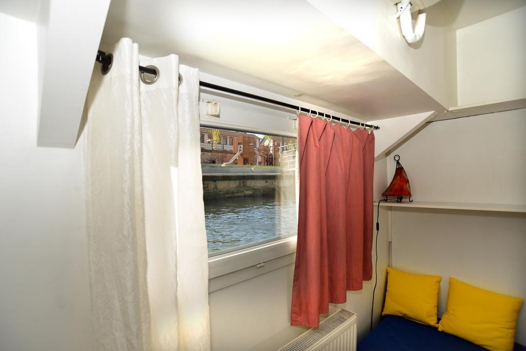 Studios Peniche Lyon Centre Vieux Lyon Confluence מראה חיצוני תמונה